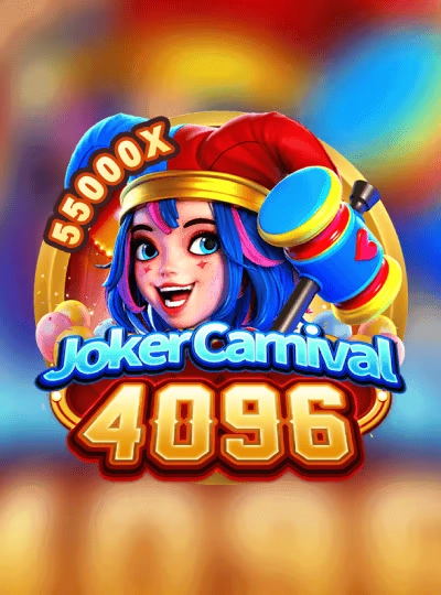 7j88