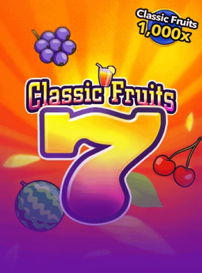 7j88