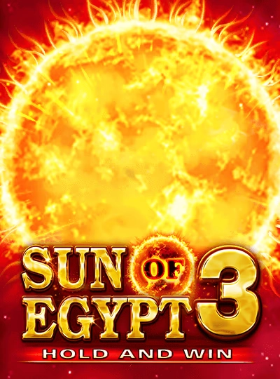 7j88
