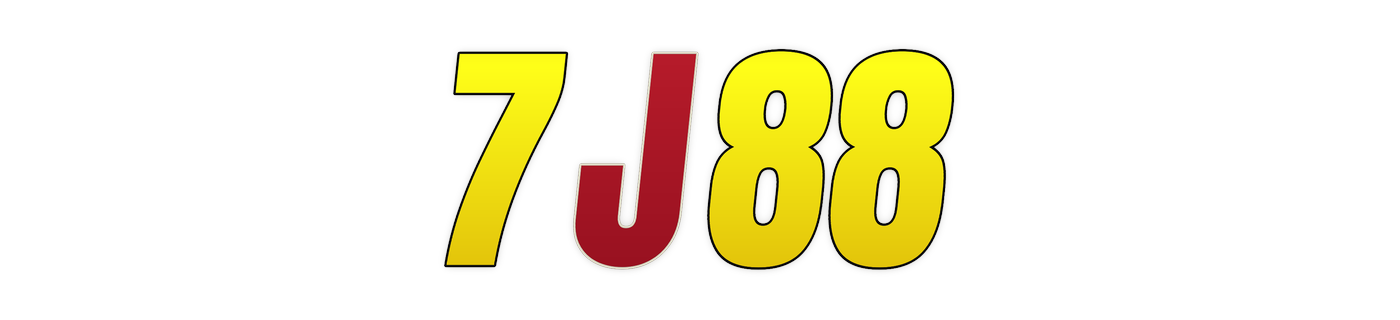 7j88